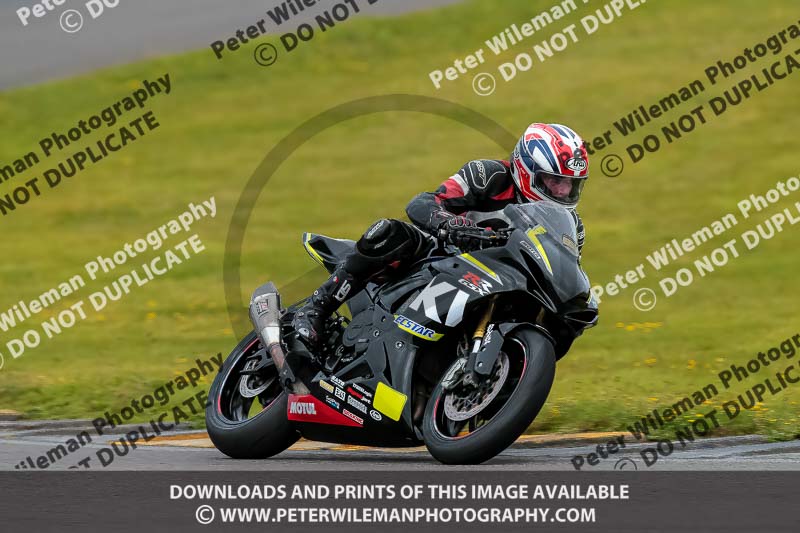 PJ Motorsport 2019;anglesey no limits trackday;anglesey photographs;anglesey trackday photographs;enduro digital images;event digital images;eventdigitalimages;no limits trackdays;peter wileman photography;racing digital images;trac mon;trackday digital images;trackday photos;ty croes